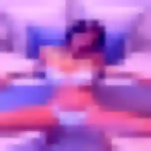 Photo privée de Eleonore, 32 ans à Brimeux - rencontre sans lendemain