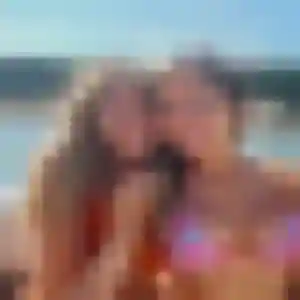 plan cul à Brimeux : profil de Isabelle, 34 ans - accès libre