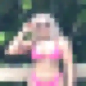 Ornella, 29 ans, cherche un plan cul à Brimeux