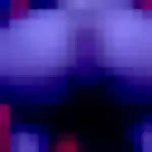 Photo de Valerie à Brimeux (39 ans) - plan cul anonyme