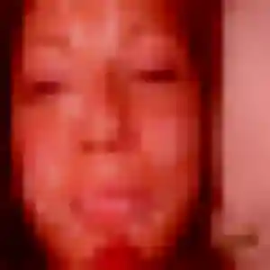 Contacte Vicky, 31 ans à Brimeux gratuitement