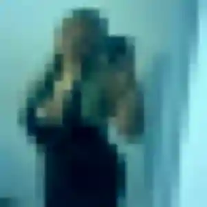 Photo exclusive de Ximena, 23 ans à Brimeux - plan discret