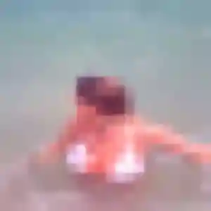 Josephine, femme de 38 ans propose plan cul à Brin-sur-Seille