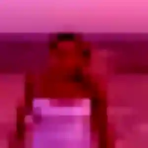 Ophelie, 30 ans, veut un plan cul à Brin-sur-Seille