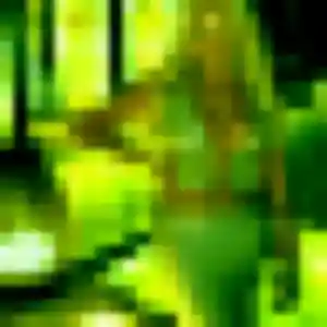Yvonne, femme de 24 ans cherche plan cul à Brin-sur-Seille