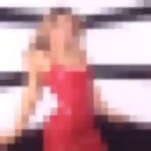 Photo privée de Touria, 27 ans à Brindas - plan discret