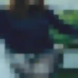 Maeva de Brinon-sur-Sauldre, 45 ans - plan cul discret