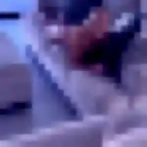 Profil de Manon à Brinon-sur-Sauldre (25 ans) - plan cul anonyme