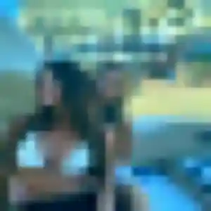 Photo perso de Natacha, 38 ans à Brinon-sur-Sauldre - rencontre coquine