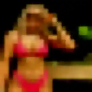 Anne-Sophie, fille de 37 ans veut plan cul à Briollay