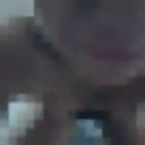 plan cul à Briollay : profil de Barbara, 31 ans - inscription gratuite