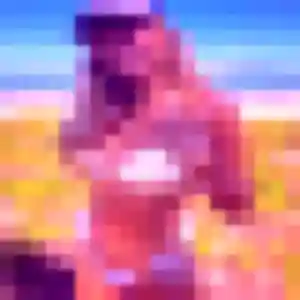 Kenza, 45 ans, dispo pour plan cul à Briollay