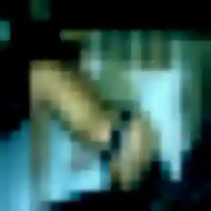 Gisele, 34 ans, veut un plan cul à Brion