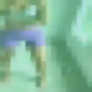 Photo privée de Jacqueline, 32 ans à Brion - rencontre sans lendemain