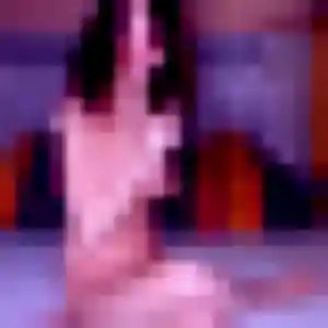 Ketty (41 ans) à Brion cherche une rencontre aujourd'hui