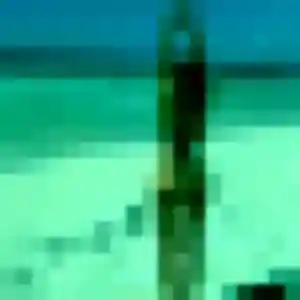 Tatiana, femme de 34 ans veut plan cul à Brion
