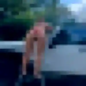 Photo perso de Gwenaelle, 38 ans à Brion - rencontre sans lendemain