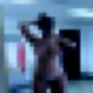 Nora (40 ans) à Brion cherche une rencontre maintenant