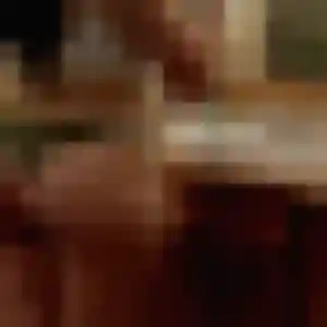 Garance (30 ans) à Brion-près-Thouet cherche un plan cul ce soir