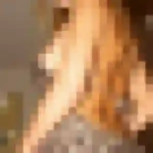 Photo privée de Marie-Christine, 45 ans à Brion-près-Thouet - rencontre sans lendemain
