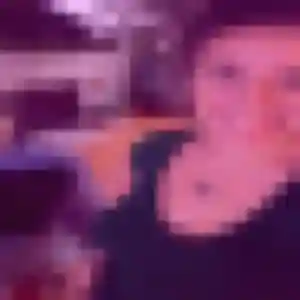 Jennifer, 22 ans, en ligne à Brionne pour une rencontre coquine