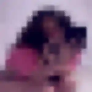 Aurelie, 44 ans, connectée à Briord pour une rencontre coquine