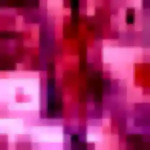 Photo perso de Elsa, 34 ans à Briord - plan discret