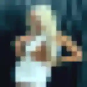 Jolie Fanny, 43 ans à Briord - voir sa photo