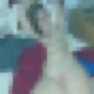 plan cul à Briord : photo de Helene, 36 ans - inscription gratuite