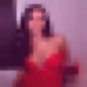 Photo sexy de Marie-Pierre, 24 ans à Briord - rencontre sans lendemain
