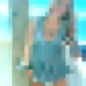 Rachida, 45 ans, dispo pour plan cul à Briord