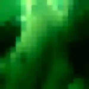 Photo exclusive de Sylvie, 35 ans à Briord - rencontre coquine