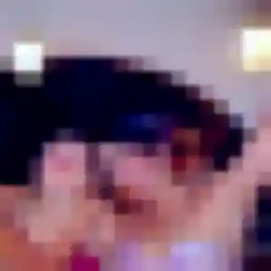 Profil de Wendy à Briord (35 ans) - plan cul gratuit