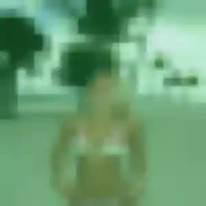 Rejoins Ivana, 30 ans à Brioude gratuitement
