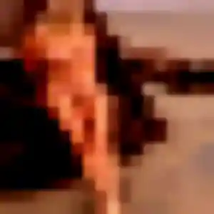 Photo sexy de Uranie, 23 ans à Brioude - rencontre coquine
