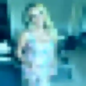 Jennifer, fille de 35 ans propose plan cul à Brioux-sur-Boutonne