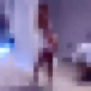 Juliette, 29 ans, en ligne à Brioux-sur-Boutonne pour un plan cul
