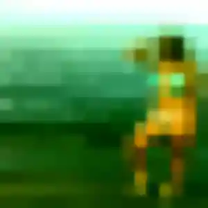 Photo perso de Maeva, 34 ans à Briouze - rencontre coquine