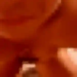 Muriel, 32 ans, dispo pour plan cul à Briouze