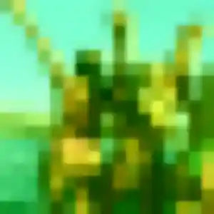 plan cul à Briouze : profil de Samira, 44 ans - sans engagement