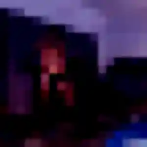 Dorothee (44 ans) à Briscous propose une rencontre rapidement