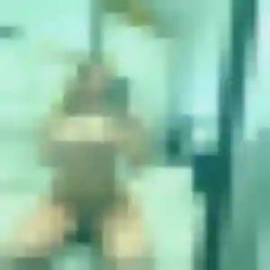 Belle Geraldine, 24 ans à Briscous - la contacter