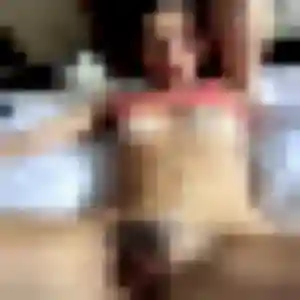 Hajar, 35 ans, cherche un plan cul à Briscous