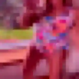 Olivia, 33 ans, en ligne à Briscous pour un plan cul