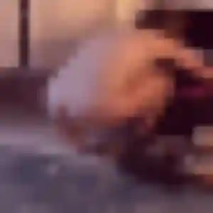 Perrine (35 ans) à Briscous cherche un plan cul maintenant