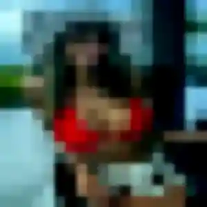 Photo sexy de Marie-France, 40 ans à Brison-Saint-Innocent - rencontre sans lendemain