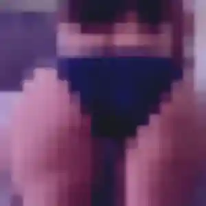 Photo de Bettina à Brissac Loire Aubance (37 ans) - plan cul discret