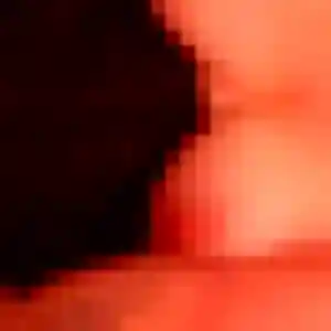 Alexandra, fille de 34 ans veut plan cul à Brissac