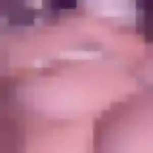 Agnes, fille de 40 ans veut plan cul à Brissy-Hamégicourt