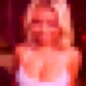 Photo de Azalee à Brissy-Hamégicourt (38 ans) - plan cul sans inscription